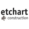 ETCHART CONSTRUCTION